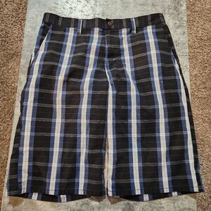 Dickies shorts